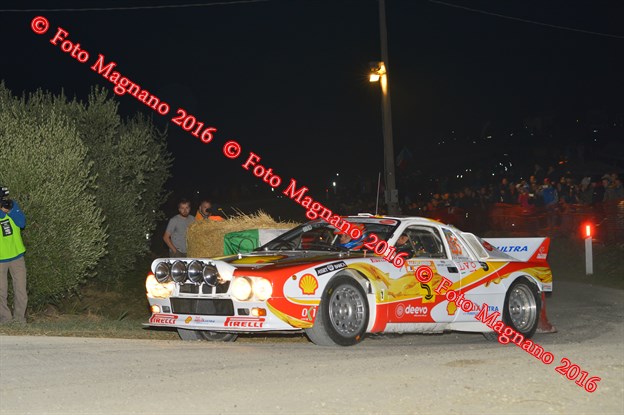 DSC_7565.JPG